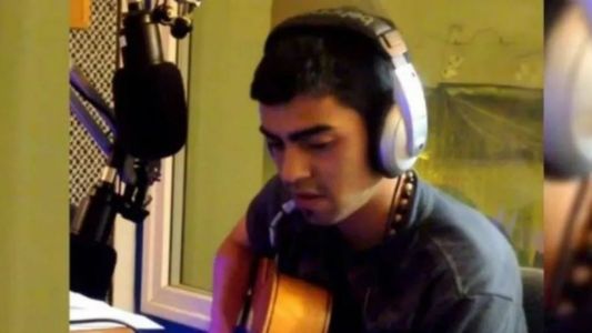 El drama de la chica abusada por el hijo de Mario Teruel: Le han destruido la vida