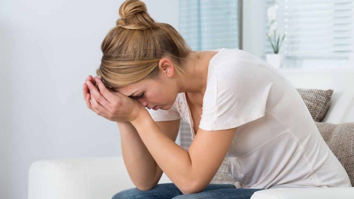 El fenómeno de la Luna en Cáncer: cómo sobrevivir a la marea emocional que afecta a todos