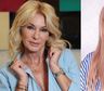 Yanina Latorre explicó por qué cambió su postura sobre la denuncia de Viviana Canosa: Estos dos no tienen...