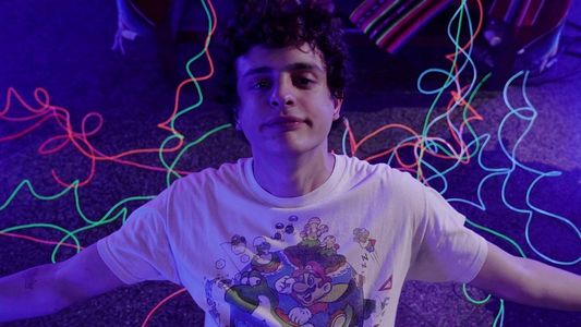 Toto Ferro reversionó su éxito Two 1 Two