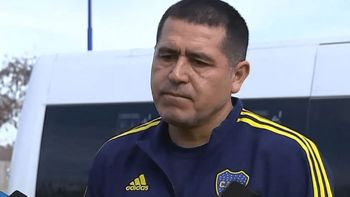 contrato sin cerrar y mundial de clubes en puerta: el insolito freno de boca para elegir dt