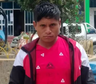 El milagro de José Benítez: accidente, desaparición y reencuentro 12 años después