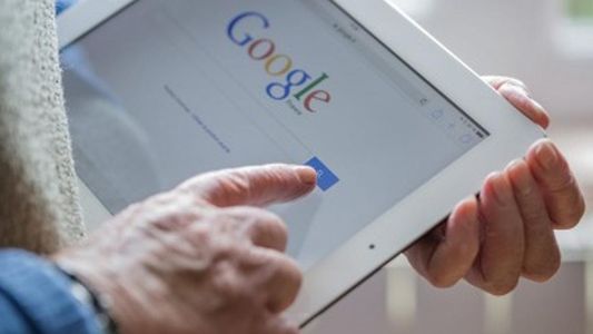 ANSES Tablet gratis: Qué beneficiarios pueden acceder al programa Conectando con Vos