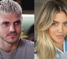 El plan macabro de Mauro Icardi contra Wanda Nara que generaría un nuevo escándalo