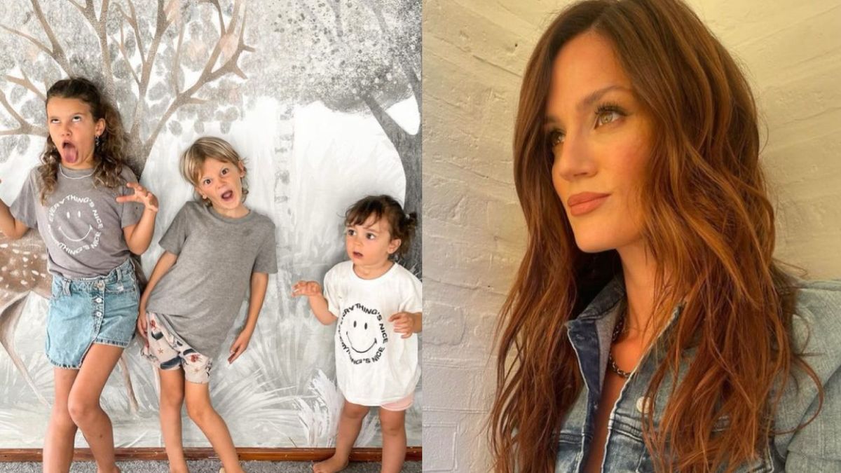 Paula Chaves sobre la crianza.jfif