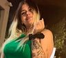 La mejor amiga de Morena Rial hizo impactantes revelaciones sobre su salud mental: Lo entiendo a Jorge