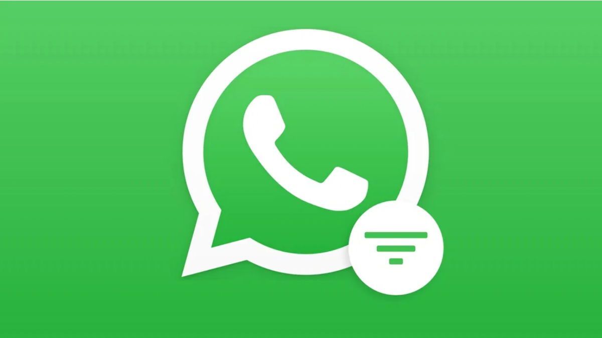 No pierdas más mensajes en WhatsApp: la nueva función que todos necesitan probar. (Foto: Internet)