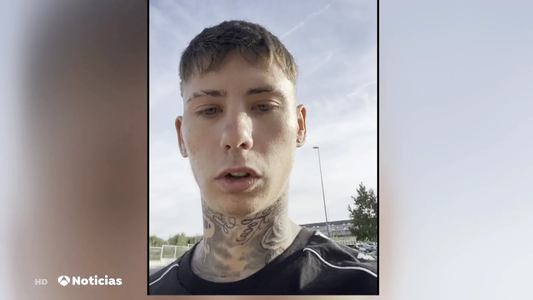 Duro revés para Nano, se queda sin el coche que le regaló un empresario en televisión