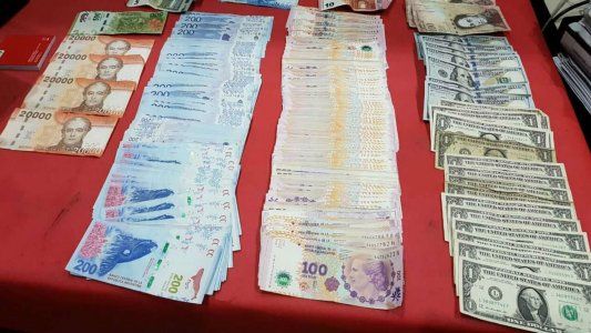 La historia del Pai Amado, el “viudo negro” que seducía hombres, los sedaba y luego les robaba