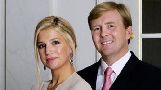 Máxima Zorreguieta y Guillermo envueltos en un escándalo de evasión