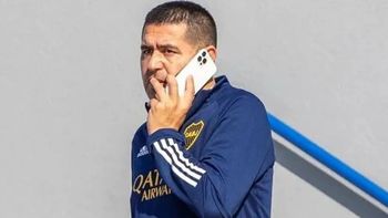 boca ya busca dt: los candidatos que suenan para reemplazar a fernando gago boca ya busca dt: los candidatos que suenan para reemplazar a fernando gago