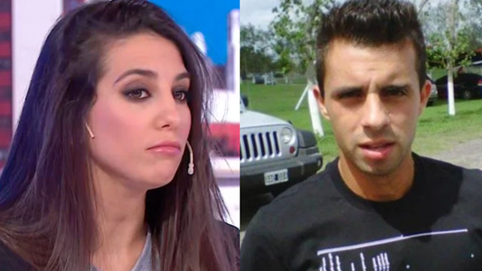 Cinthia Fernández, furiosa con Defederico: No voy a permitir que nadie ensucie mi momento de felicidad