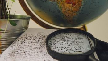 1 de julio: ¿Por qué se celebra el Día del Historiador Argentino?