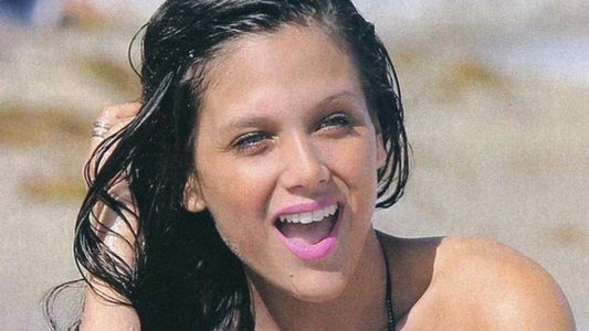 Barbie Vélez se refirió a la polémica por su papel en La Casa de Bernarda Alba
