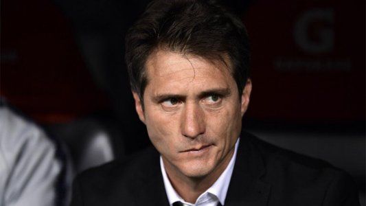 Guillermo Barros Schelotto, a un paso de convertirse en  el nuevo DT del LA Galaxy, donde dirigiría a Zlatan