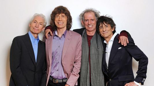 Un Rolling Stone reveló que tuvo cáncer de pulmón