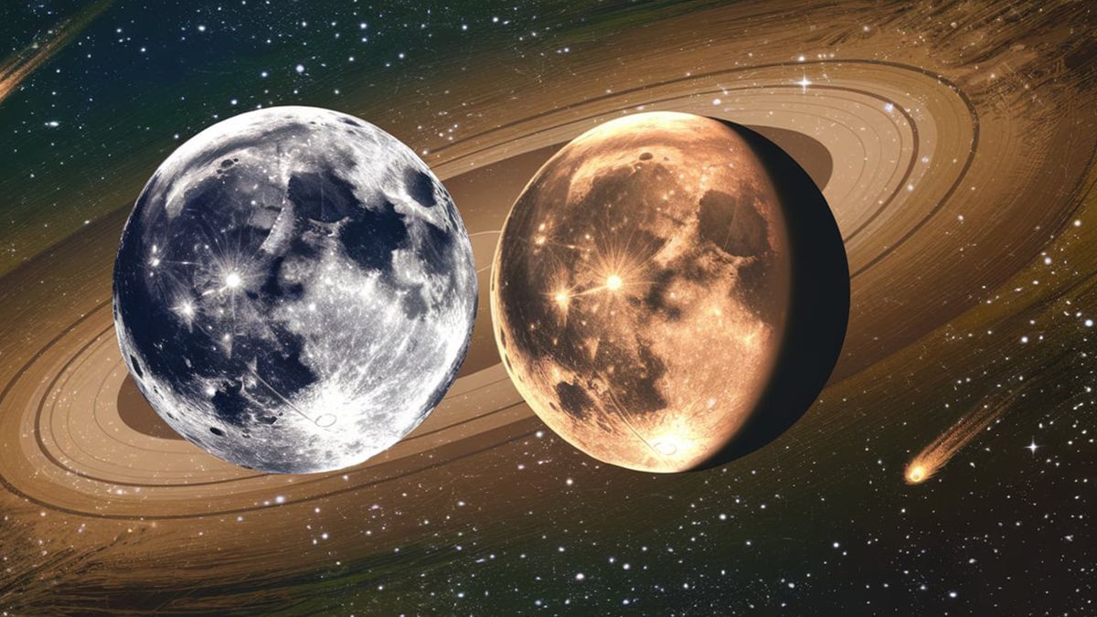 Este día ofrece una oportunidad para crecer y florecer emocionalmente según la Astrología. (Foto: Ideogram)