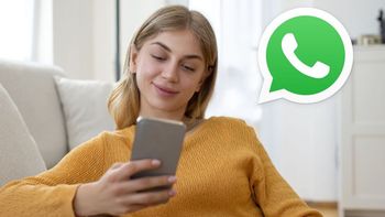 Cómo saber si tu cuenta de WhatsApp está abierta en dispositivos extraños y nadie te lo dijo