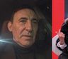 Ana Rosenfeld acusó a Norberto Marcos de robarle a Fátima Florez y él respondió con todo: El terror de...