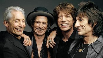 The Rolling Stones: ¿Cuántos integrantes de la banda murieron?