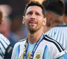 El emotivo video con el que Lionel Messi se despidió de la Selección Argentina
