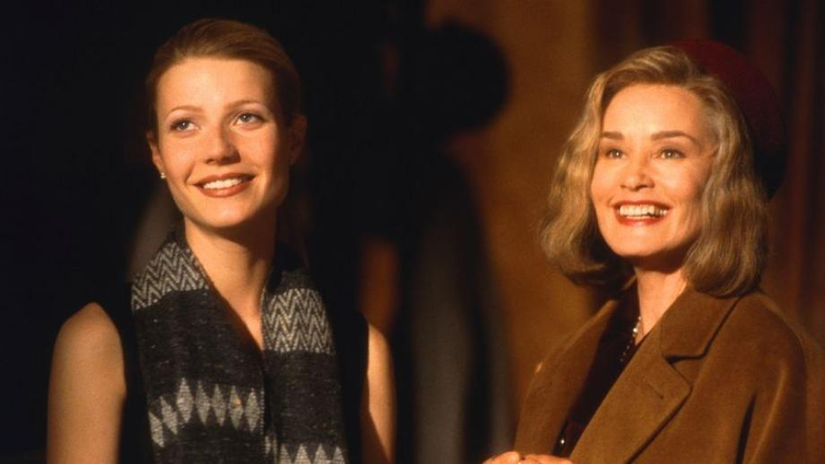 No te pierdas Secreto de Sangre en Netflix, una pel&iacute;cula de 1998 que arrasa los charts.