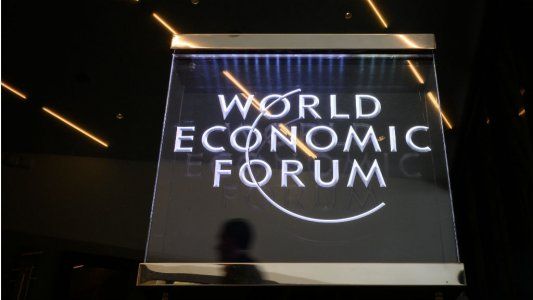 Cayó la confianza de los CEOs argentinos en la mejora de la economía local en 2019