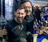 Caos en India por la visita de Messi: revelan qué provocó los graves incidentes