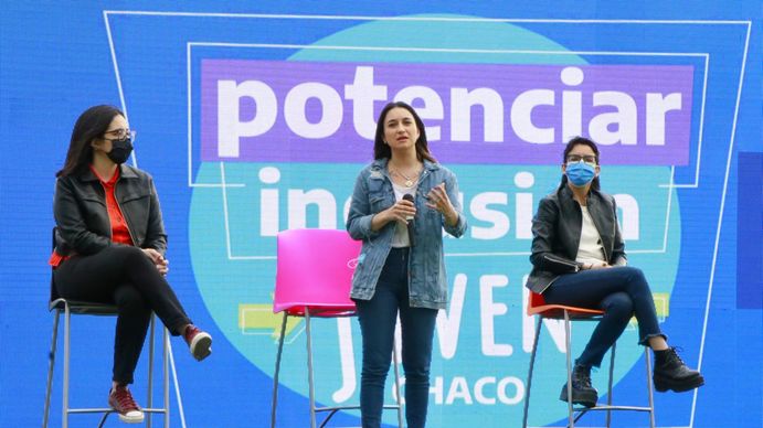 Potenciar Inclusión Joven: activan el calendario de cobro de noviembre 2021, cómo inscribirse