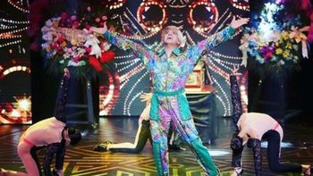 La drástica decisión de Flavio Mendoza sobre la información de venta de entradas