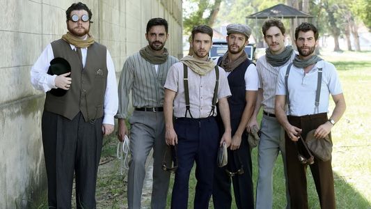 Los números del jueves: Con menos rating, ATAV volvió a ser lo más visto