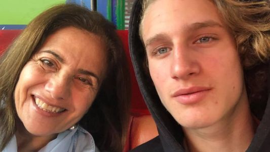 El hijo y nieto de Olga Naum continuarán en prisión por un crimen cometido en Saladillo