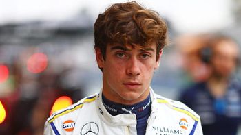 alpine acelera por colapinto: la frase que reaviva las esperanzas del piloto argentino alpine acelera por colapinto: la frase que reaviva las esperanzas del piloto argentino