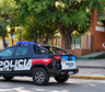Un alumno apareció con un arma en una foto y encendió las alarmas en una escuela marcada por una tragedia
