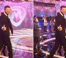 Tinelli respondió a las críticas por los protocolos sanitarios