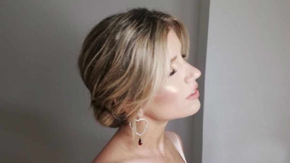 -Laurita Fernández-