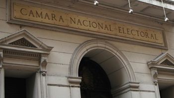 La Cámara Electoral inició una investigación por manipulación de falso posteo