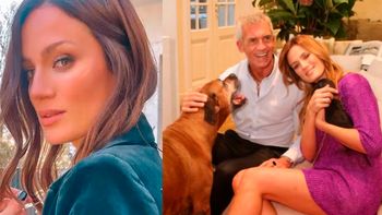 la confesion de paula chaves al despedir a ricardo pineiro: me hacias sentir segura en un ambiente que era....