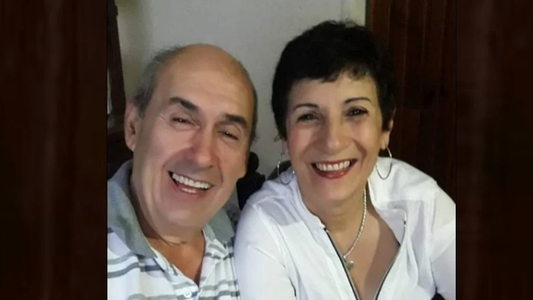 Pedirán la absolución por violencia de género a mujer que mató y descuartizó a su marido