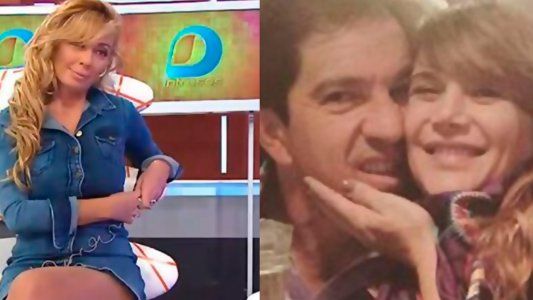 Paula Linda apuntó a Granata y exigió una reparación de imagen