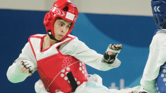 Diario olímpico: así les fue a los argentinos en el día 2 de competencia