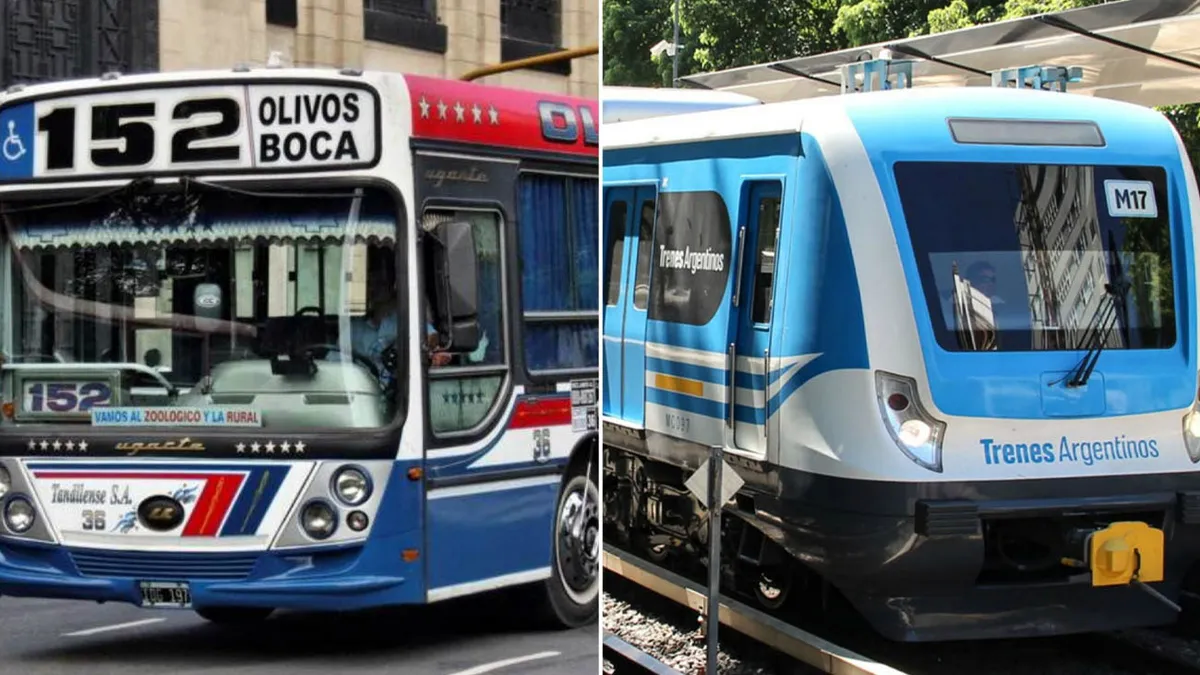 La división con mayor alza mensual en abril de 2026 fue Transporte con 4,4%. (Foto: archivo)
