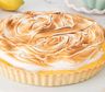 Lemon pie: la receta del postre clásico que guarda un secreto irresistible