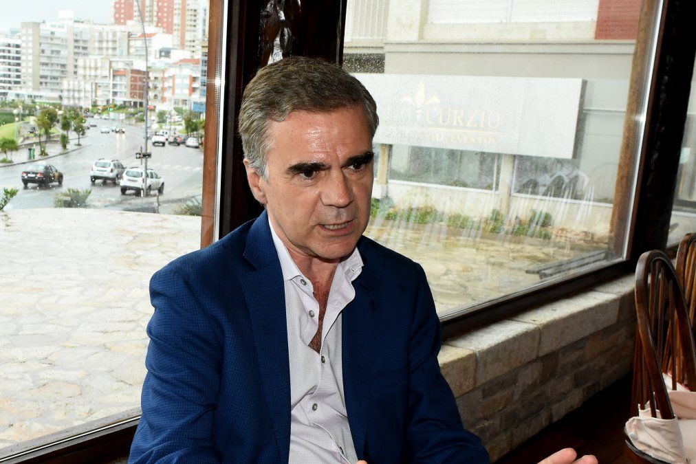 Crisis en el Mercosur: