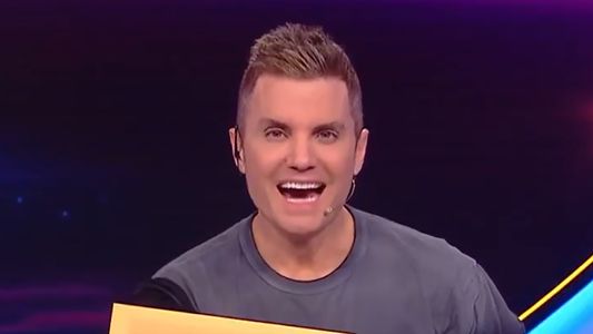 El fuerte anuncio de Santiago del Moro tras el ingreso de los familiares a Gran Hermano 2024