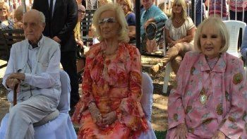 Murió el hermano de Mirtha Legrand, José Martínez Suárez