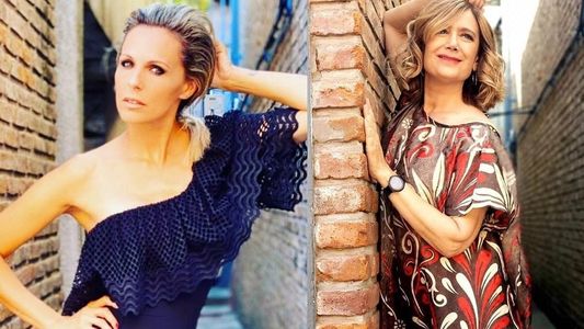 Denise Dumas sobre la posibilidad de que Marcela Coronel regrese a Hay que ver: Me pidió disculpas y ella...