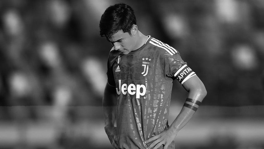 Suspenso en la Serie A: Udinese se lo dio vuelta a Juventus con un gol memorable sobre la hora