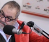 Escándalo por la deuda millonaria de Jorge Lanata con Radio Mitre: revelaron el monto y en que se utilizó