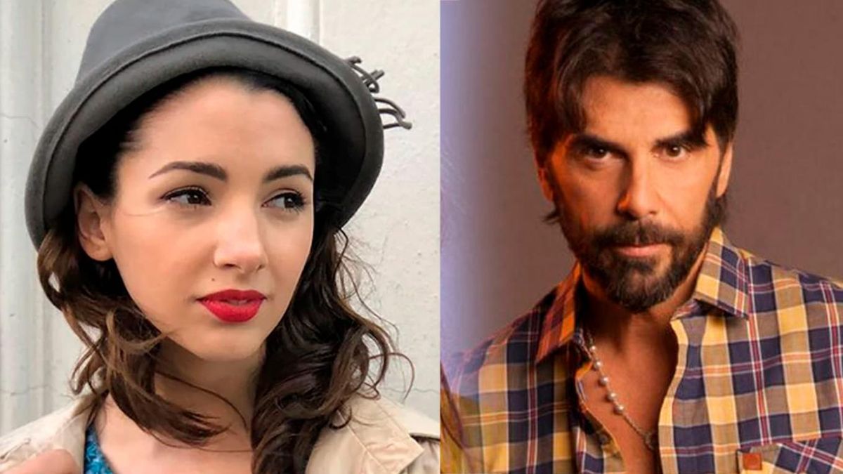 Juan Darthés: qué dijo la pericia psicológica del actor